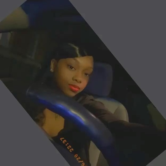kingjosh10